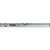 STANLEY libela sa magnetom 150cm STHT1-43115