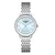 RUČNI SAT LEE COOPER LC08287.300