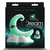 KLITORALNI STIMULATOR  Firefly Dream Glow In The Dark