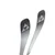 Fischer Ranger 90 Allmountain smuči 2026