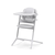 Cybex hranilica Lemo 4/1, AllWhite