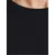 Mens Black Sweatshirt Jack & Jones Star - Men