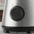 ELECTROLUX Blender E4TB1-6ST srebrni