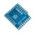 Start3Dprint D1 MINI MOTOR Shield za ESP D1 Mini - Razširitvena plošča za dva motorja s TB6612FNG, I2C, kompaktna zasnova