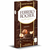 Ferrero Rocher temni lešnik 90 g