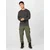 Lyle & Scott Majica, siva