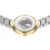 BERING 17529-710