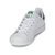 adidas  Niske tenisice STAN SMITH J  Bijela