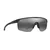 Maui Jim MJ0595S 001