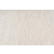 ATELIER DEL SOFA Fotelja Lora 1R Light Brown