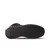 Diadora Smart Softbox mid S3L FO SR ESD, 46