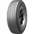 Yokohama Geolandar H/T4 G062 ( 255/65 R17 114T XL RBL )