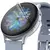 RINGKE EASY FLEX GALAXY WATCH ACTIVE 2 44MM