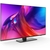 Philips 50 PUS8818 | 4K TV | Google TV | Model 2023
