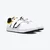Adidas Patike za dečake hoops 3.0 cf c BP, Bele