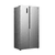 Side by side frižider - NRS917E41X - GORENJE