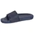 Quiksilver DOCKYARD RF