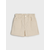 Sinsay - GIRLS` SHORTS - šareno