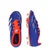 ADIDAS Kopačke za dečake Predator Club FxG, Ljubičaste