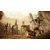 PS4 Igra FAR CRY PRIMALSE, UBISOFT