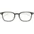 Mont Blanc MB0467OL 009