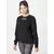Hummel Mikica TE ELEMENT SWEATSHIRT