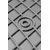 Frogum Tipske patosnice za  Renault Scenic 1 (1996-2003)