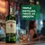 Jameson Viski, 0.7l