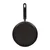 Pancake pan, 24 cm - Kitchen Craft