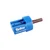 Beiter adapter Out For Stabilizer