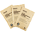PLANET WAVES PW-HPRP-03 HUMIDIPAK STD REPLACEMENT 3PK