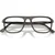 Persol PO3359V 1103