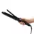 BABYLISS Stajler za kosu HI-PERFORMANCE 32mm