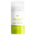 intt Vibration! Caipirinha Tingling Effect Gel 15ml