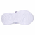 SKECHERS PATIKE HEART LIGHTS DEVOJČICE uzrasta 0-4 godine