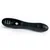 Mystim Vibrator Sizzling Simon E-Stim - Black Edition