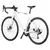 Cestno kolo Scott SPEEDSTER 10 Be 26