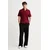 Bombažen polo Calvin Klein