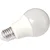 FSL LED sijalica A60, E27, 10W, 6500K, 5 Komada
