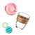 KeepCup Brew Cork S - Deep Green
