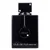Armaf Club de Nuit Intense EDT 105ml