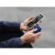 SAMSUNG Portable T7 Shield 2TB bež SSD MU-PE2T0K