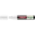 Edding Paint marker E-52 Ecoline Jumbo 4-15mm bela ( 12PM52A )