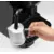 Delonghi Aparat za kafu Magnifica S ECAM12.121.B 15bar, 1.8l, 1450W