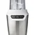 Gorenje Blender BN700XG, 700 W, Sivi