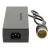Compass Compass transformator 230/12V 10Amp