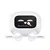 Ugreen EchoBuds Magic White WS211 (55137) ( 093-0114 )