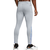 Hlače Under Armour QUALIFIER ELITE COLD TIGHT-GRY