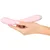 VIBRATOR beau coeur KIREYA