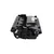 Nadomestni toner HP CF226X